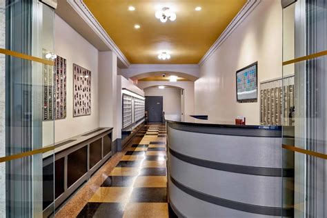 208 w 23rd st ny|the carteret chelsea.